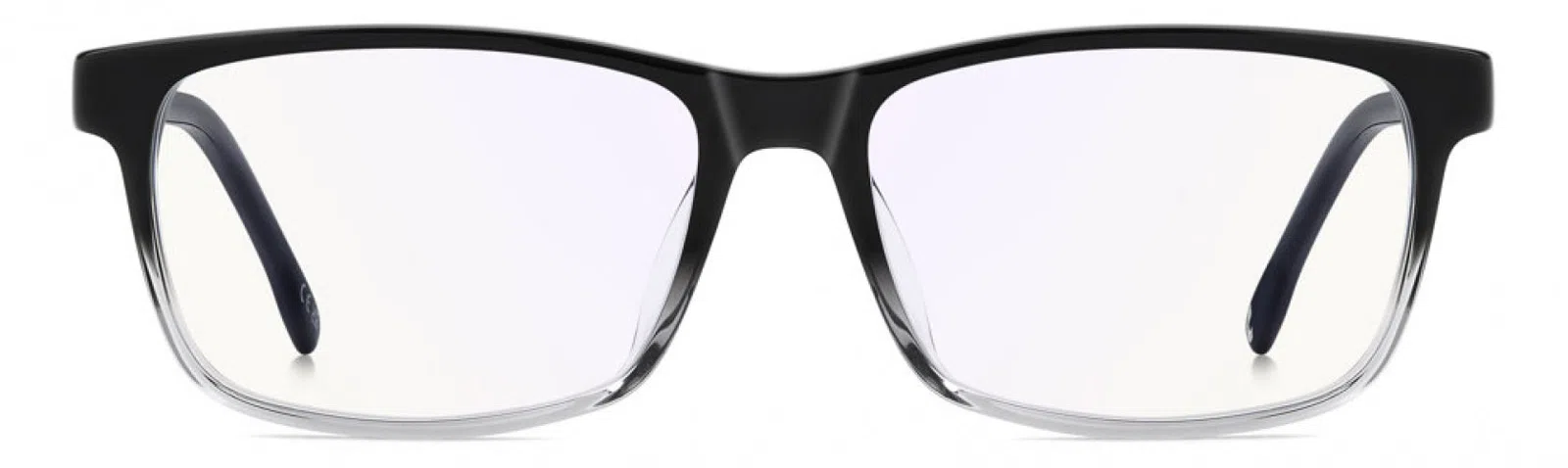 Carrera CFLEX18 Eyeglasses - view 2